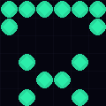 167.58.238.26