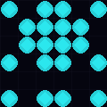 167.58.238.34