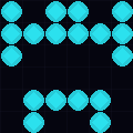 167.58.238.36