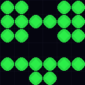 167.58.238.44
