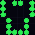 167.58.238.48