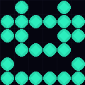 167.58.238.50