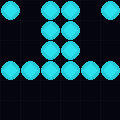 167.58.238.53