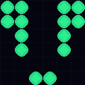 167.58.238.55