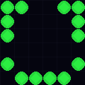 167.58.238.60