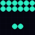 167.58.238.61