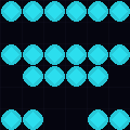 167.58.238.79