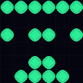 167.58.238.80