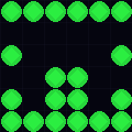 167.58.238.81
