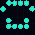 167.58.238.83