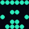 167.58.238.88