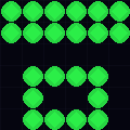 167.58.238.99