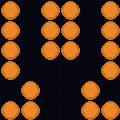 167.58.239.1