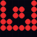 167.58.239.101