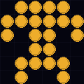 167.58.239.102