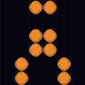 167.58.239.107