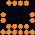 167.58.239.109
