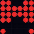 167.58.239.112