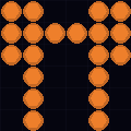 167.58.239.114