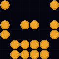 167.58.239.116