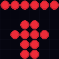 167.58.239.117