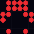 167.58.239.120