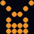 167.58.239.121