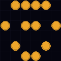 167.58.239.122