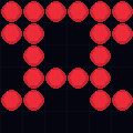 167.58.239.125