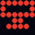 167.58.239.128