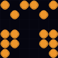 167.58.239.129