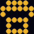 167.58.239.135