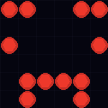 167.58.239.136