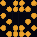 167.58.239.139