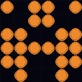 167.58.239.140
