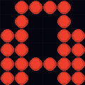 167.58.239.143
