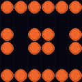 167.58.239.145