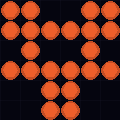 167.58.239.150
