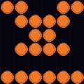 167.58.239.151