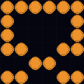 167.58.239.153