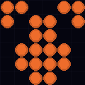 167.58.239.156