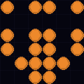 167.58.239.16