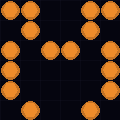 167.58.239.168