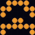 167.58.239.171
