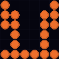 167.58.239.172