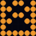167.58.239.180