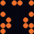 167.58.239.195
