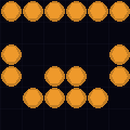 167.58.239.20