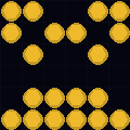 167.58.239.205