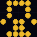167.58.239.206